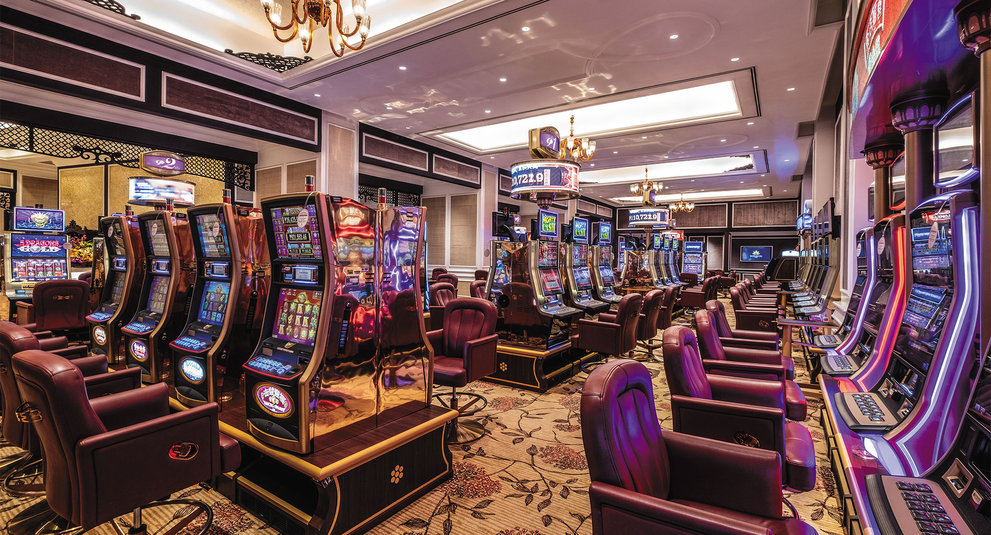 Philippine casino job hiring jobs Philippine casino job hiring jobs