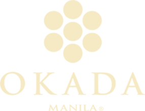 OKADA MANILA®