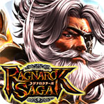 icon_ragnarok_saga.jpg