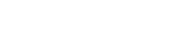 &copy;山田風太郎・せがわまさき・講談社／GONZO