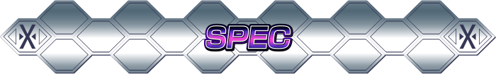 SPEC