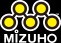 MIZUHO