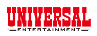 UNIVERSAL ENTERTAINMENT