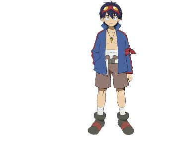 SIMON