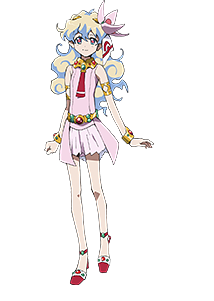 MIA