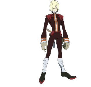 VIRAL