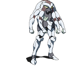 ENKI DUDU