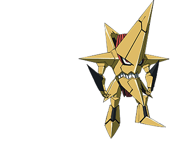 KING KITTAN