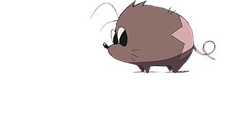 BOOTA