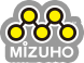 MIZUHO