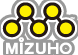 MIZUHO
