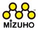 MIZUHO