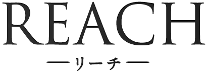 REACH 演出