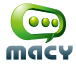 macy