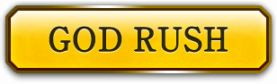GOD RUSH