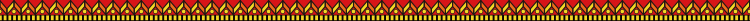 footer_line