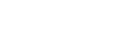 リーチフロー