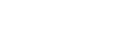 SPリーチ＆注目リーチ