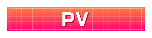 pv