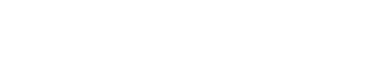 リーチフロー