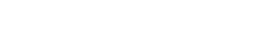 リーチ演出