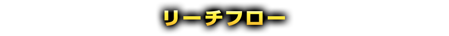 リーチフロー