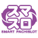 スマスロ