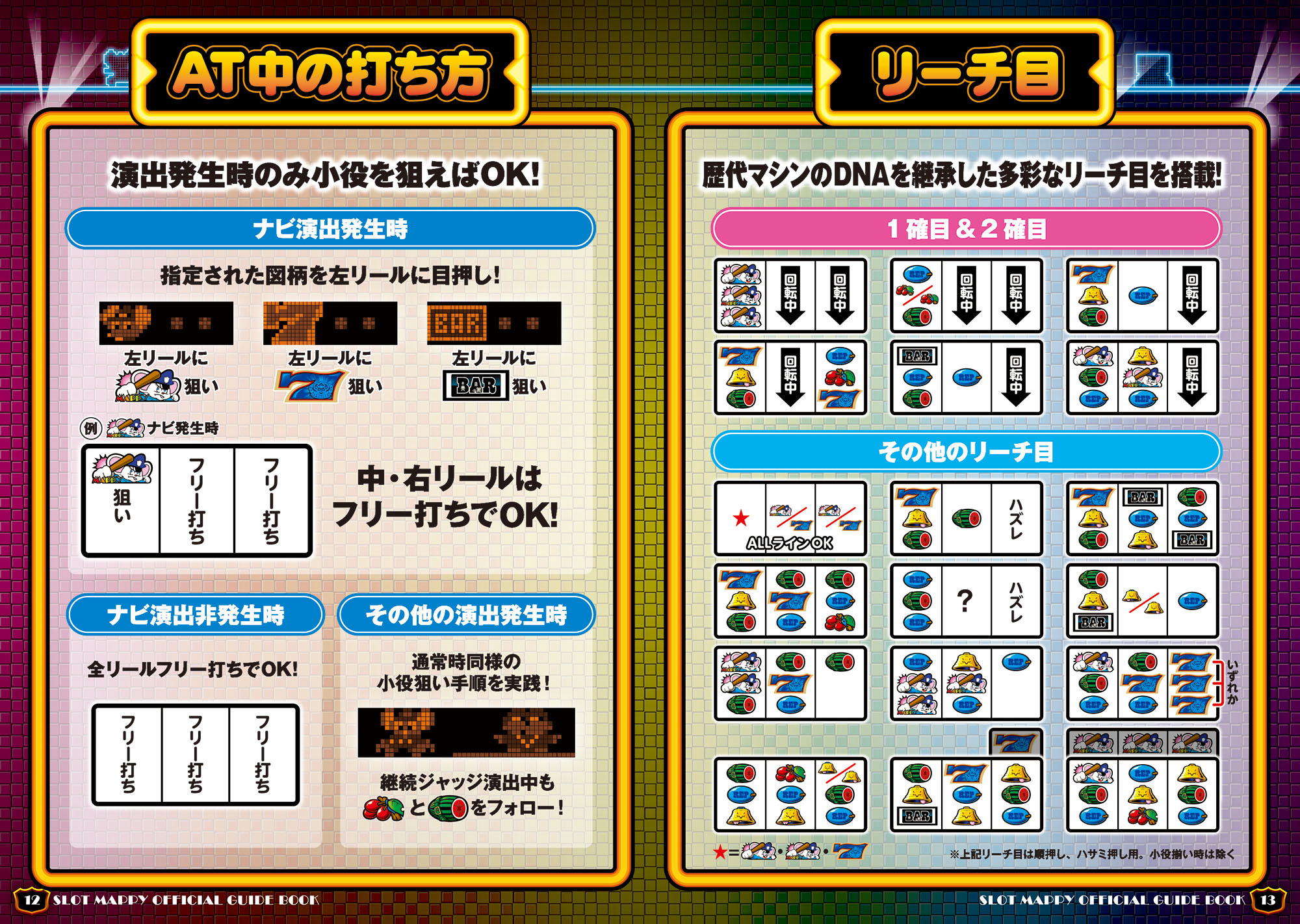 デジタルガイド|ユニバーサルエンターテインメント