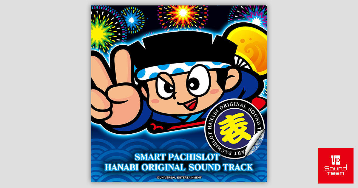 #7i✨ はぴぴきんページ 今日も大好き🙂‍↕