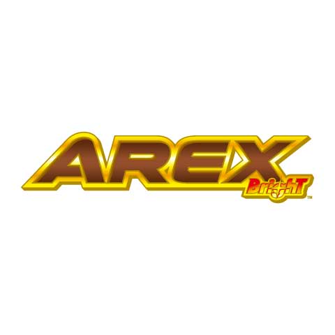 アレックス ブライト