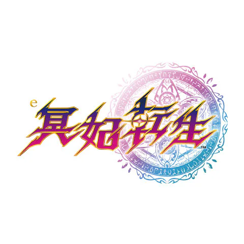 クランキーセレブレーション｜パチスロ｜ユニバーサルエンターテインメント