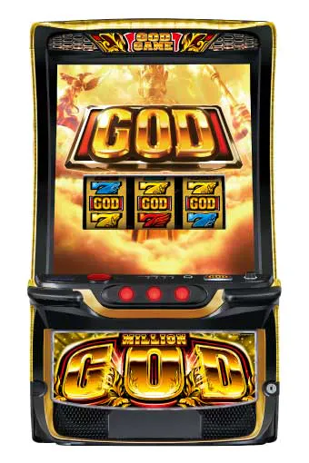 【スマスロミリオンゴッド】導入価値と運用戦略