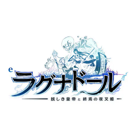 沖ドキ！パラダイス｜パチスロ｜ユニバーサルエンターテインメント