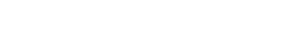 ゲームフロー