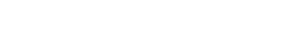 争忍チャレンジ（CZ）