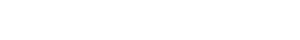 バジリスクタイム（ART）