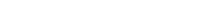 バジリスクチャンス（BB）