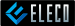 ELECO