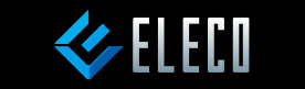 eleco