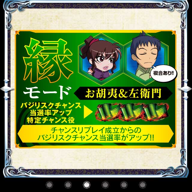 絆システム