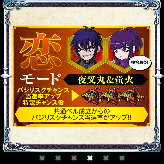 絆システム
