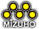 MIZUHO