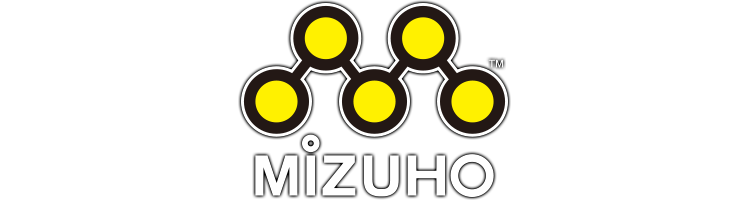 MIZUHO