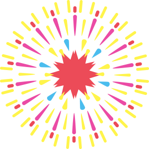 hanabi