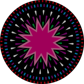 hanabi
