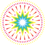 hanabi