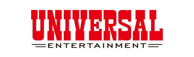 UNIVERSAL ENTERTAINMENT