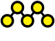 MIZUHO