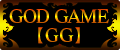 GOD GAME