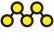 MIZUHO